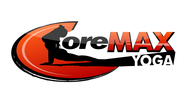 Logo Design by wmarchant for this project | Design #444689