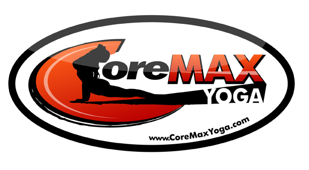 Logo Design by wmarchant for this project | Design #444690