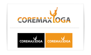 Logo Design by xZerro for this project | Design #444817