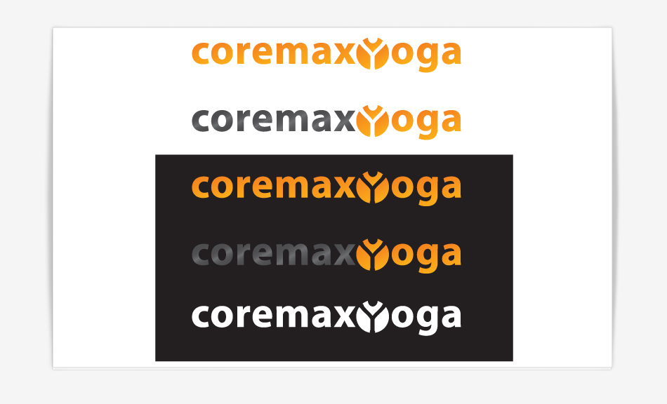 Logo Design by xZerro for this project | Design #444886