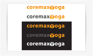 Logo-Design von xZerro für dieses Projekt | Design: #444886