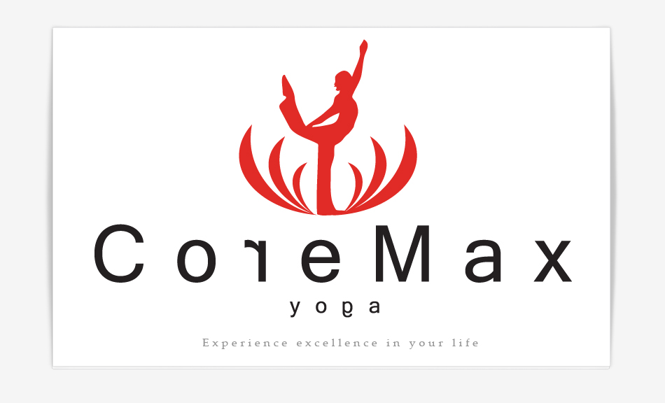 Logo Design by xZerro for this project | Design #444895