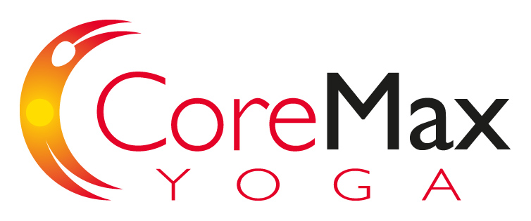 Logo Design by Innerworld Designs ltd. for this project | Design #445049