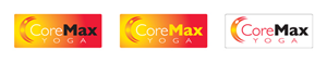 Logo Design by Innerworld Designs ltd. for this project | Design #445123