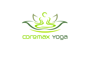 Logo Design by creative_designer