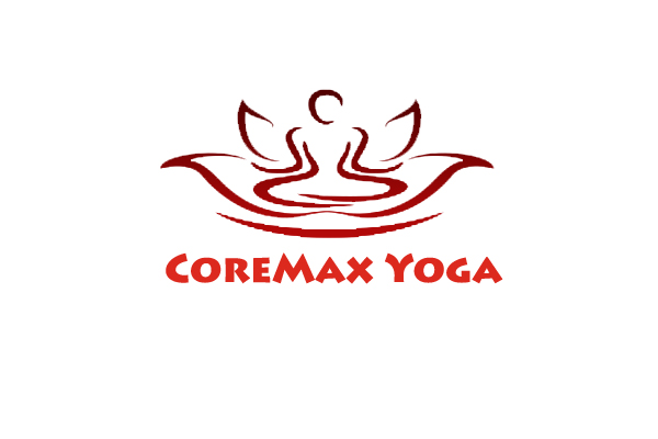 Logo Design by creative_designer for this project | Design #444462