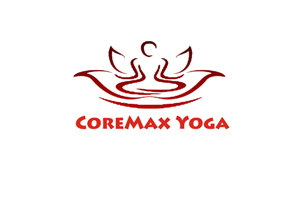 Logo Design by creative_designer for this project | Design: #444462