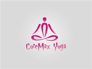 Logo-Design von creative_designer für dieses Projekt | Design: #444484