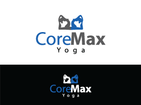 Logo Design by enayet for this project | Design #444151