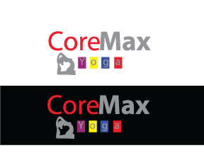 Logo Design by enayet for this project | Design #444269