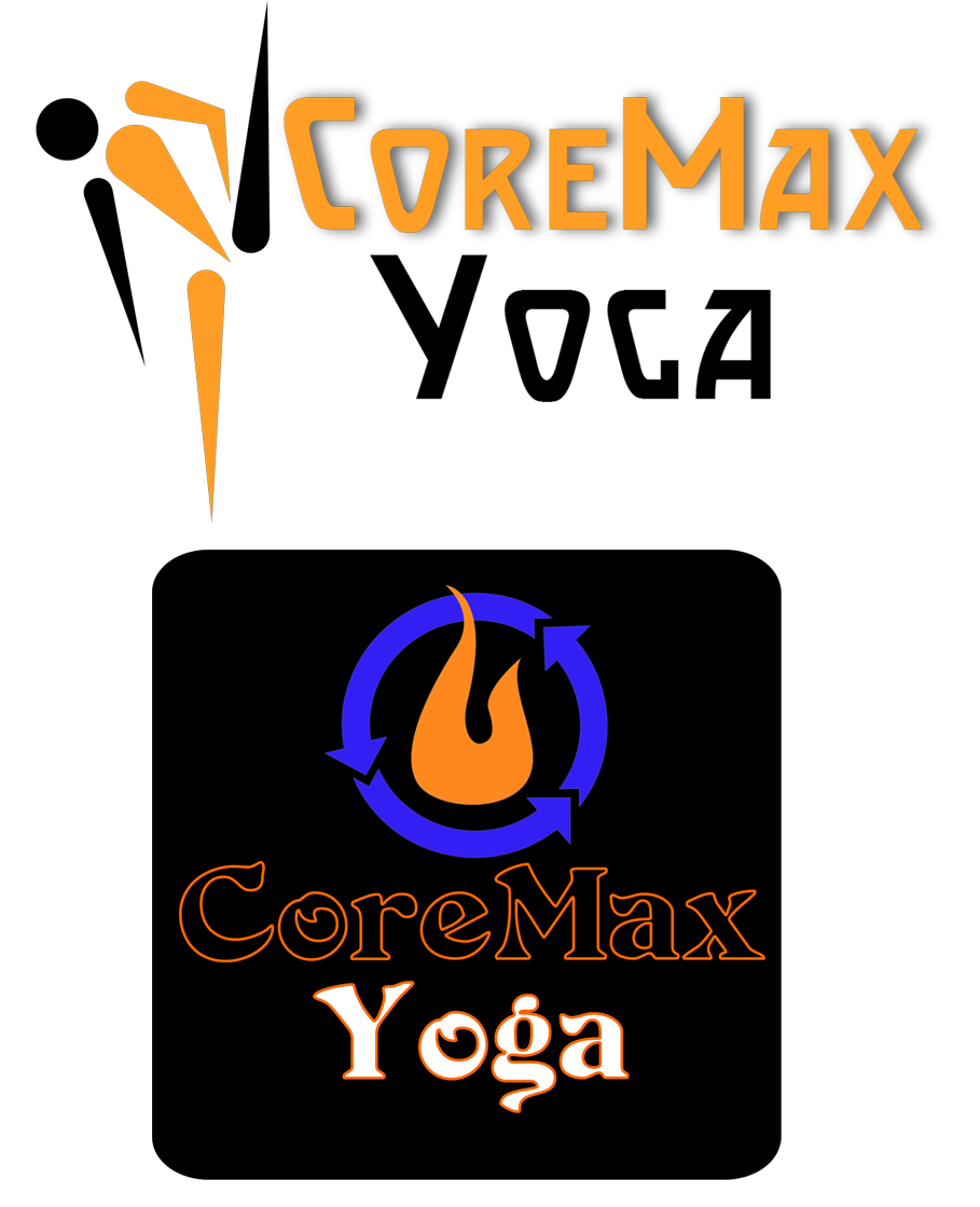 Logo Design by mdmgrafix for this project | Design #445783