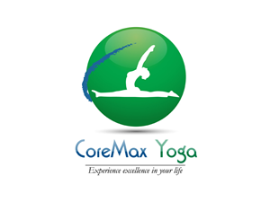 Logo Design by bearpawmedia