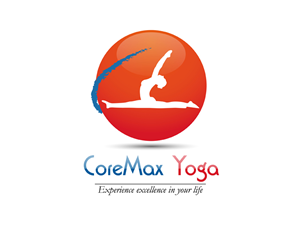 Logo Design by bearpawmedia for this project | Design #445316