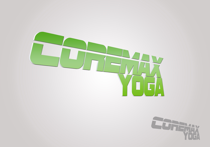 Logo Design by interactiv3 Studios for this project | Design #443776