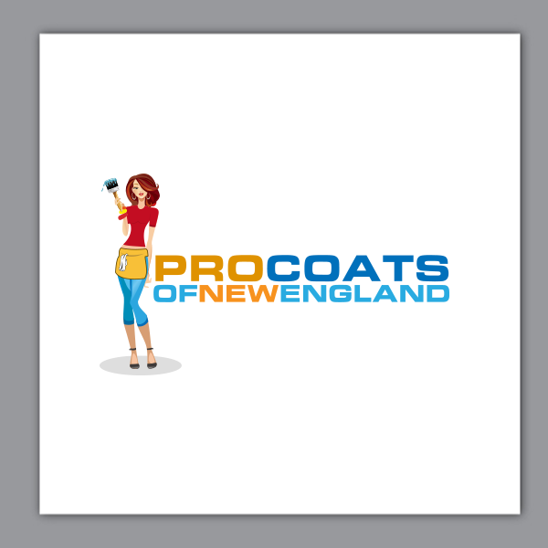 Design de Logo par ApurbaMan pour 6039316363 | Design #10423951