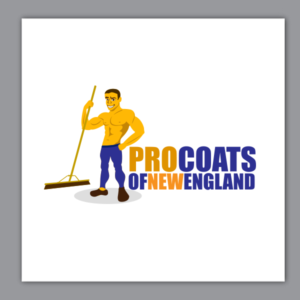 Design de Logo par ApurbaMan pour 6039316363 | Design : #10423960