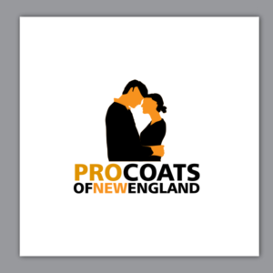 Design de Logo par ApurbaMan pour 6039316363 | Design : #10423963