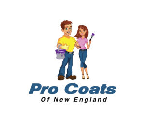 Logo Design by ackocar