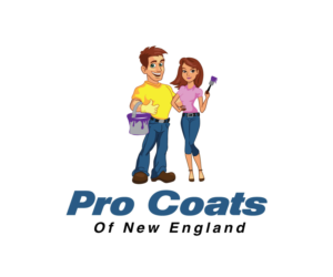 Design de Logo par ackocar pour 6039316363 | Design : #10397385