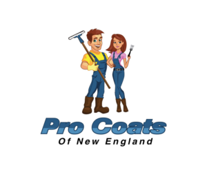 Diseño de Logo por ackocar para 6039316363 | Diseño #10400885