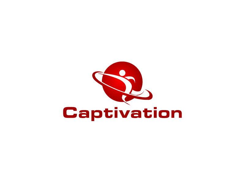 Design de Logo par MD Alamgir Hussain pour Captivation, LLC | Design #10331229