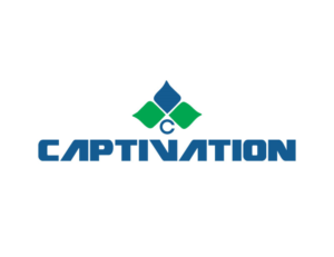 Diseño de Logo por salam1891991 para Captivation, LLC | Diseño: #10329832