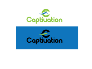 Diseño de Logo por hrahman25091979 para Captivation, LLC | Diseño: #10329563