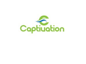Diseño de Logo por hrahman25091979 para Captivation, LLC | Diseño: #10329564