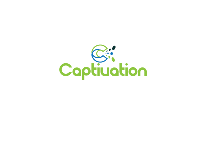 Design de Logo par hrahman25091979 pour Captivation, LLC | Design #10329789