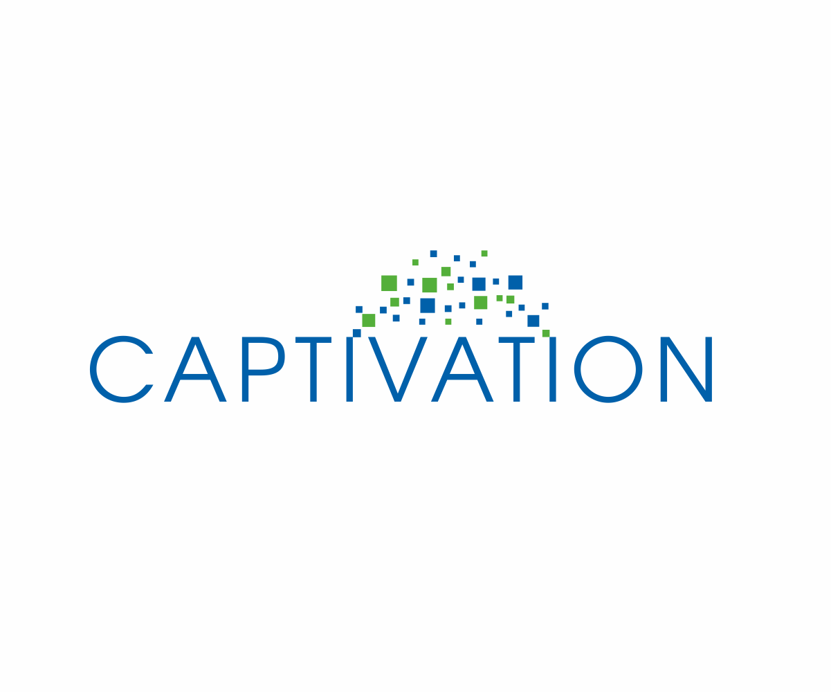 Design de Logo par Creative™ pour Captivation, LLC | Design #10378578