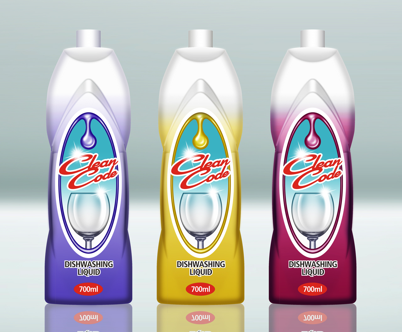 Label Design by The Freelance Designer for this project | Design #10399534