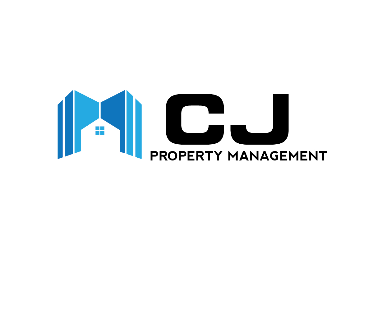 Logo Design by renderman for this project | Design #10307220