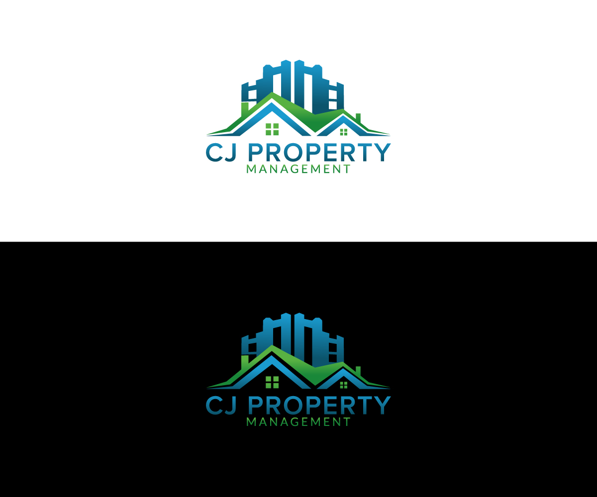 Logo Design by artisan bee 2022 for this project | Design #10344736