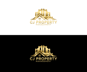 Logo Design by artisan bee 2022 for this project | Design: #10344805