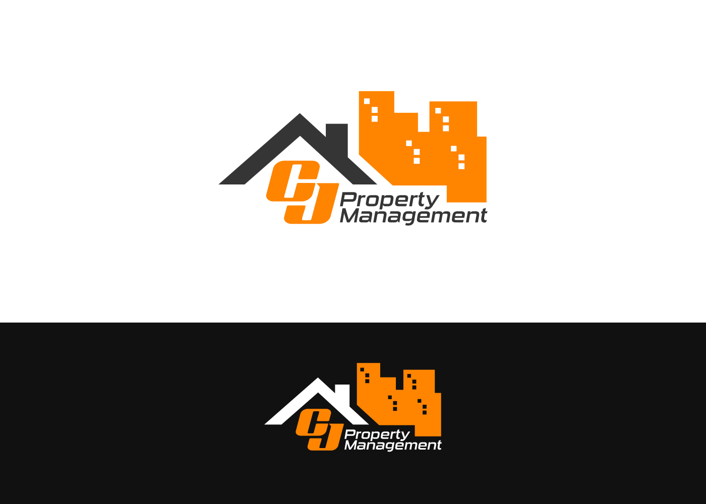 Logo Design by BehindSymbols for this project | Design #10337899
