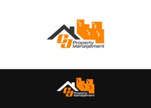 Logo Design by BehindSymbols for this project | Design: #10337899
