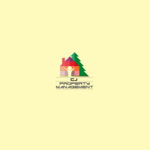 Logo Design by Fajfric for this project | Design #10353460