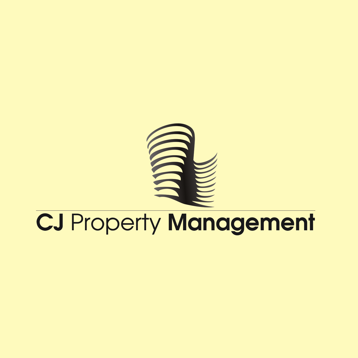 Design de Logo par Fajfric pour ce projet | Design #10353461