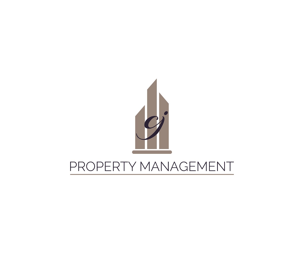 Logo-Design von ivana_ivana für dieses Projekt | Design #10344784