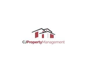 Logo Design by ARIA for this project | Design #10354770