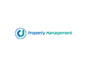 Logo Design by akriti for this project | Design #10342066