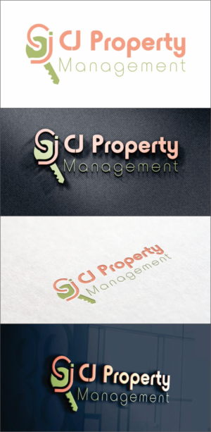 Logo Design by DG for this project | Design: #10326180
