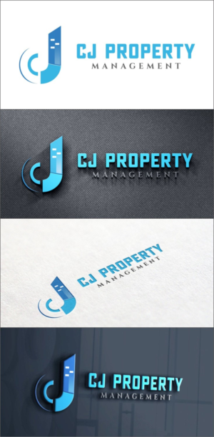 Logo Design by DG for this project | Design: #10326181