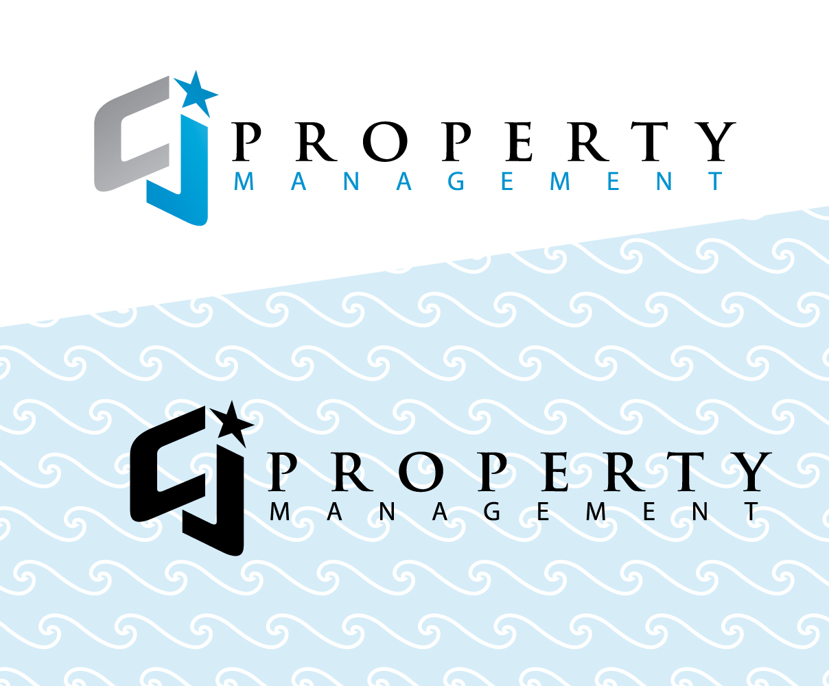 Logo Design by blue eye for this project | Design #10306351
