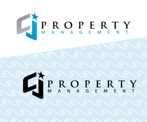 Logo Design by blue eye