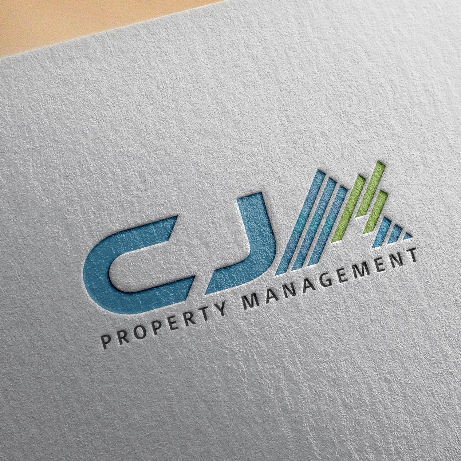 Logo Design by Creative Ants for this project | Design #10313366
