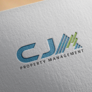 Logo Design by Creative Ants for this project | Design #10313366