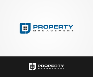 Logo-Design von ayart für dieses Projekt | Design: #10317373