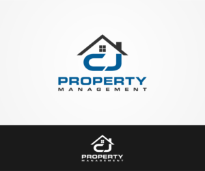 Logo Design by ayart for this project | Design: #10317374
