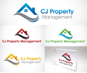 Logo Design by Mars Multimedia for this project | Design #10349853